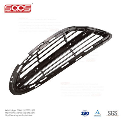 Automotive Systems Others Car Light Accessories for Mercedes benz W222 2228850324 2228850224 Fog Light Cover Grille