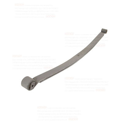 2000-2006 Front Leaf Spring for Mercedes Benz Sprinter W901 9013201606 in Front Position