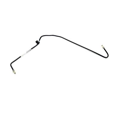 SQCS Auto Parts EPDM Clutch Tube Pipe for Mercedes Sprinter W907 2019-2021Y Replace/Repair Solution