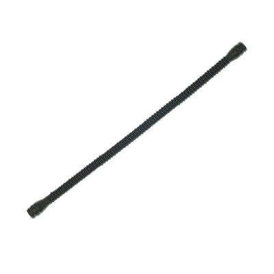 2020-2021 Years SQCS Hydraulic Clutch Line OE 2039972752 for Mercedes Sprinter W907 Engine Cooling System