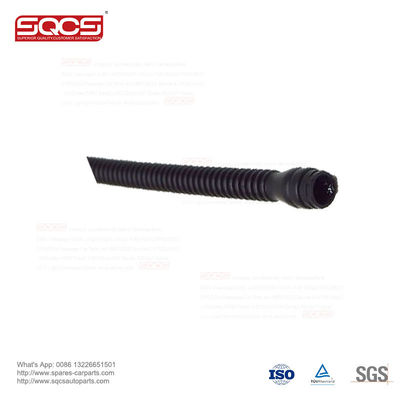 2020-2021 Years SQCS Hydraulic Clutch Line OE 2039972752 for Mercedes Sprinter W907 Engine Cooling System