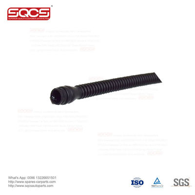 2020-2021 Years SQCS Hydraulic Clutch Line OE 2039972752 for Mercedes Sprinter W907 Engine Cooling System