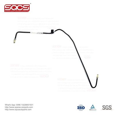 Clutch Tube Pipe L OE 9072901100 for Mercedes Sprinter W907 2019-2021Y Year 2020 Purpose Replace/Repair SQCS Auto Part