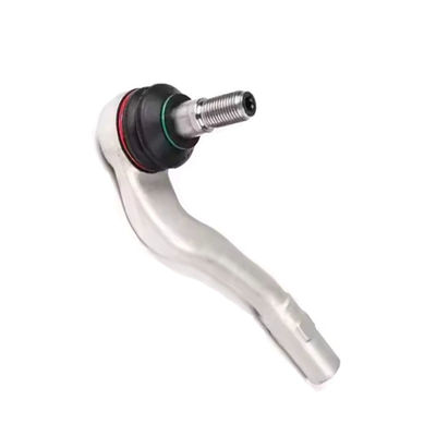 2007-2014 Year SQCS Outer Steering Tie Rod End for Mercedes Benz W204 W203 OE 2033303903 at Excellent