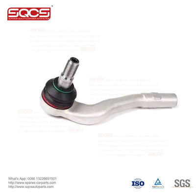 2007-2014 Year SQCS Outer Steering Tie Rod End for Mercedes Benz W204 W203 OE 2033303903 at Excellent