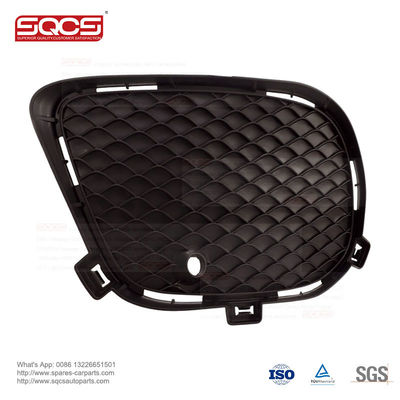 Fog Light Cover Grille 2928855322 292855422 for Mercedes Benz GLEClass C292 For Your Car Light Accessories