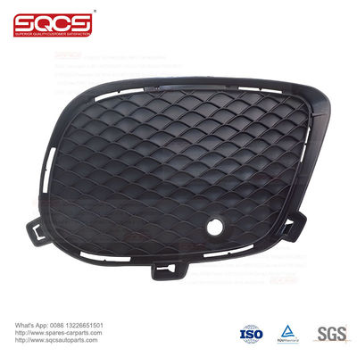 Fog Light Cover Grille 2928855322 292855422 for Mercedes Benz GLEClass C292 For Your Car Light Accessories