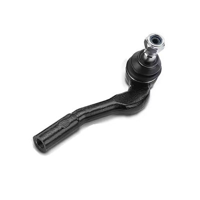 Steering Tie Rod End Outer for Mercedes-Benz W204 W203 Replacement Part ROE 2033304003 Car Fitment Mercedes-Benz