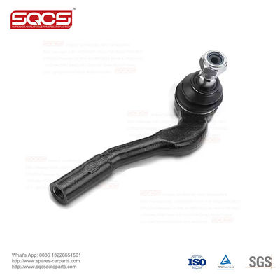 Steering Tie Rod End Outer for Mercedes-Benz W204 W203 Replacement Part ROE 2033304003 Car Fitment Mercedes-Benz