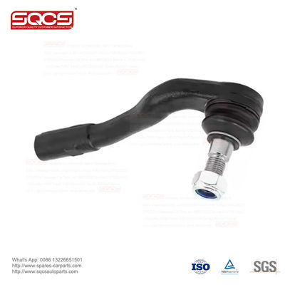 Steering Tie Rod End Outer for Mercedes-Benz W204 W203 Replacement Part ROE 2033304003 Car Fitment Mercedes-Benz