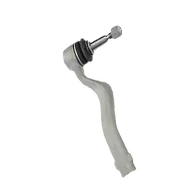 Car Fitment Mercedes-Benz 2008- Outer Right Tie Rod End OE 2043301003 for W204 W203 Superior Performance