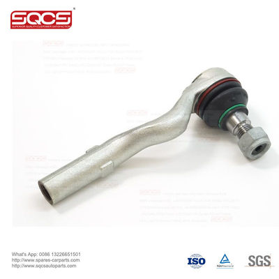 Rod Ends Ball Joint Outer Left OE 2103380515 for Mercedes Benz W210 the top-rated product from SQCS