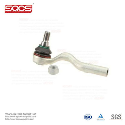 Rod Ends Ball Joint Outer Left OE 2103380515 for Mercedes Benz W210 the top-rated product from SQCS