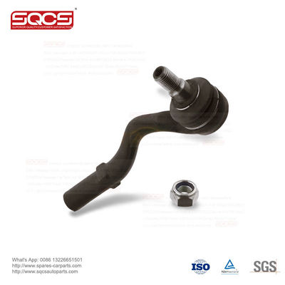 1995-2003 Year E-CLASS W210 SQCS Rod Ends Ball Joint for Mercedes Benz W210 Outer Right OE 2103380615 Condition