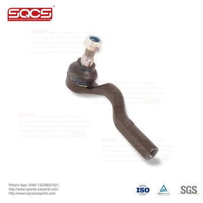 1995-2003 Year E-CLASS W210 SQCS Rod Ends Ball Joint for Mercedes Benz W210 Outer Right OE 2103380615 Condition