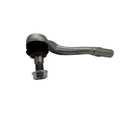 Head Front Outer Left SQCS Auto Parts Tie Rod End Ball Head for Mercedes Benz W204 W203 OE 2043300903 Year 2007-2014