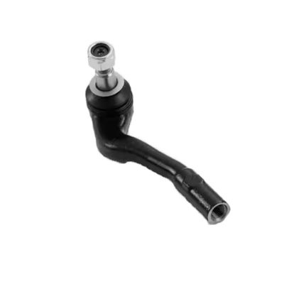 Mercedes-Benz W204 W203 Car Fitment Outer Right Tie Rod End Ball Head OE Number 2043301003 for Requirements