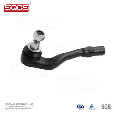 Mercedes-Benz W204 W203 Car Fitment Outer Right Tie Rod End Ball Head OE Number 2043301003 for Requirements
