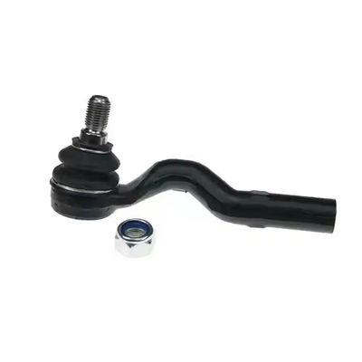 Mercedes Benz W210 Four-wheel Drive Left Tie Rod End OE 2103380915 7-15 days Manufacturing Time