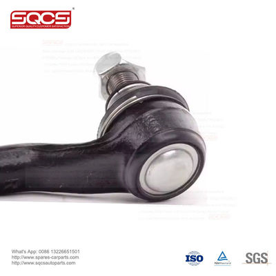 Mercedes Benz W210 Four-wheel Drive Left Tie Rod End OE 2103380915 7-15 days Manufacturing Time