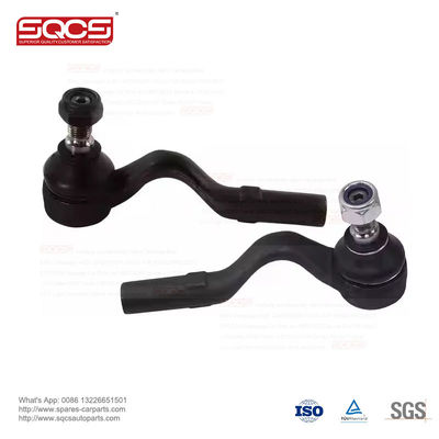 Mercedes Benz W210 Four-wheel Drive Left Tie Rod End OE 2103380915 7-15 days Manufacturing Time