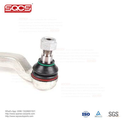 1995-2003 Year SQCS for Mercedes Benz W210 Right Tie Rod End Four-wheel Drive Outer OE 2103381015