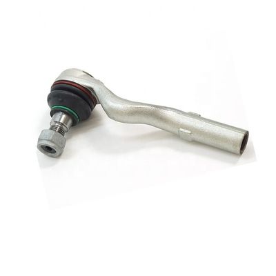 Car Fitment Mercedes-Benz GLK-CLASS X204 Body Tie Rod Ball Joint Outer R OE 2043302003 within SQCS Auto Parts
