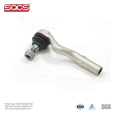 Car Fitment Mercedes-Benz GLK-CLASS X204 Body Tie Rod Ball Joint Outer R OE 2043302003 within SQCS Auto Parts