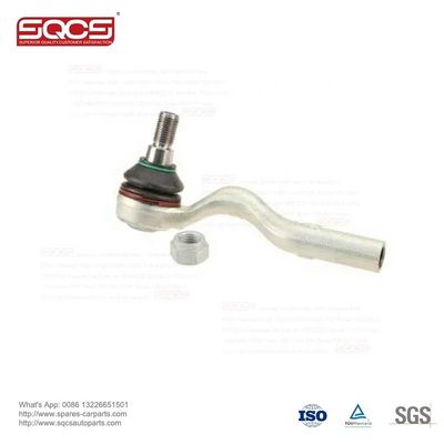 Car Fitment Mercedes-Benz GLK-CLASS X204 Body Tie Rod Ball Joint Outer R OE 2043302003 within SQCS Auto Parts
