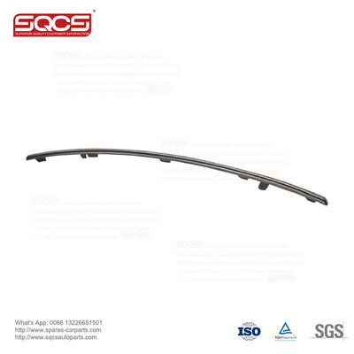 Car Model Mercedes benz W212 12V Fog Lamp Frame Light Strip 2128852921 2128853021 for Car Light Accessories