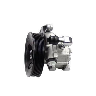 CLS C219 Power Source Hydraulic Steering Pump for Mercedes Sprinter OE 0054662201 SQCS
