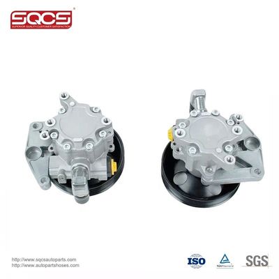 CLS C219 Power Source Hydraulic Steering Pump for Mercedes Sprinter OE 0054662201 SQCS