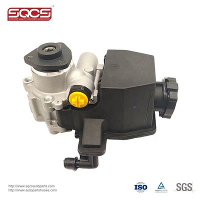 OEM 0024662601 Power Steering Pump for Mercedes Sprinter Replace/Repair at Auto Parts Store Bulk Sales