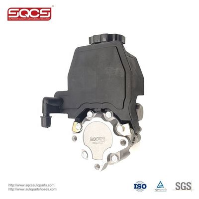 OEM 0024662601 Power Steering Pump for Mercedes Sprinter Replace/Repair at Auto Parts Store Bulk Sales