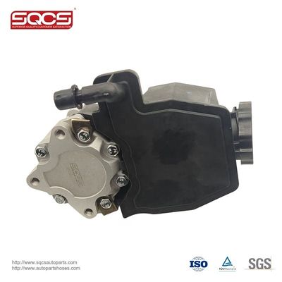 OEM 0024662601 Power Steering Pump for Mercedes Sprinter Replace/Repair at Auto Parts Store Bulk Sales