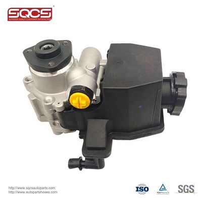 OEM 0024662601 Power Steering Pump for Mercedes Sprinter Replace/Repair at Auto Parts Store Bulk Sales