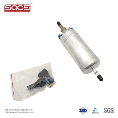 Electric Fuel Pump for VECO Daily OE 93828642 Auto Parts 626 IV GE Direct Sale 1992-1998 Year
