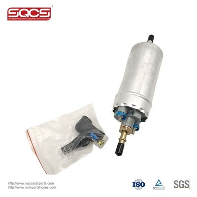 Electric Fuel Pump for VECO Daily OE 93828642 Auto Parts 626 IV GE Direct Sale 1992-1998 Year