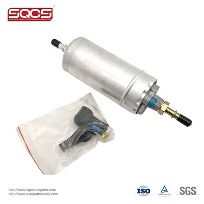 Electric Fuel Pump for VECO Daily OE 93828642 Auto Parts 626 IV GE Direct Sale 1992-1998 Year