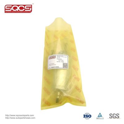 Electric Fuel Pump for VECO Daily OE 93828642 Auto Parts 626 IV GE Direct Sale 1992-1998 Year