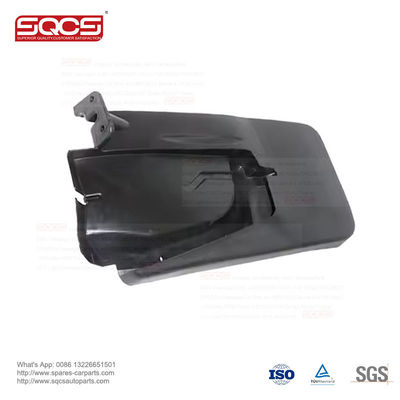 2019-2021 Y OE 9078890200 Rear Wheel Mudguard for European Cars Replace/Repair SPRINTER 907