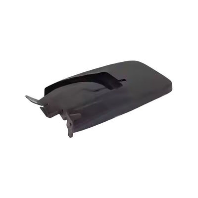 SQCS Rear Wheel Mudguard for R 2019-2021Y OE 9078890300 Fits SPRINTER 907 100% Tested European Cars