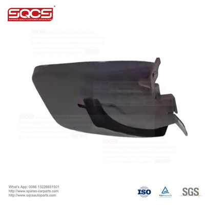 SQCS Rear Wheel Mudguard for R 2019-2021Y OE 9078890300 Fits SPRINTER 907 100% Tested European Cars