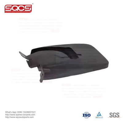 SQCS Rear Wheel Mudguard for R 2019-2021Y OE 9078890300 Fits SPRINTER 907 100% Tested European Cars