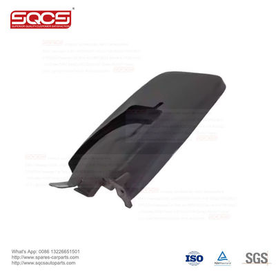 SQCS Rear Wheel Mudguard for R 2019-2021Y OE 9078890300 Fits SPRINTER 907 100% Tested European Cars