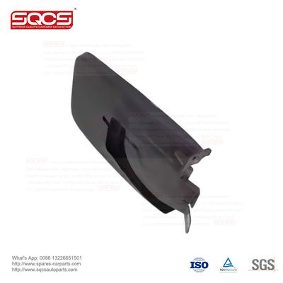 SQCS Rear Wheel Mudguard for R 2019-2021Y OE 9078890300 Fits SPRINTER 907 100% Tested European Cars