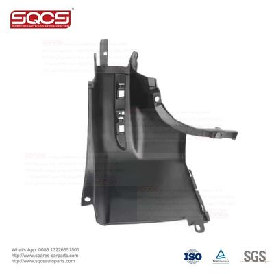 Auto Car Rear Side Bumper for L 2019-2021Y SPRINTER 907 Model 9078853500 Long-Lasting and Durable