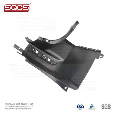 Auto Car Rear Side Bumper for L 2019-2021Y SPRINTER 907 Model 9078853500 Long-Lasting and Durable