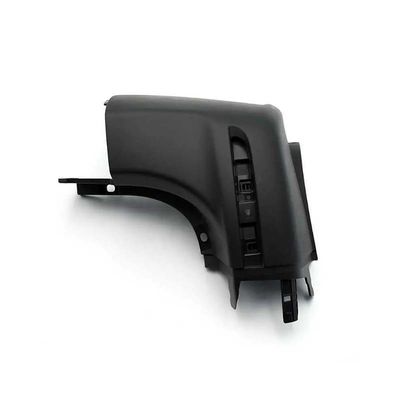 Replace/Repair Head Front Rear Side Bumper for SPRINTER 907 2019-2021Y OE 9078853600