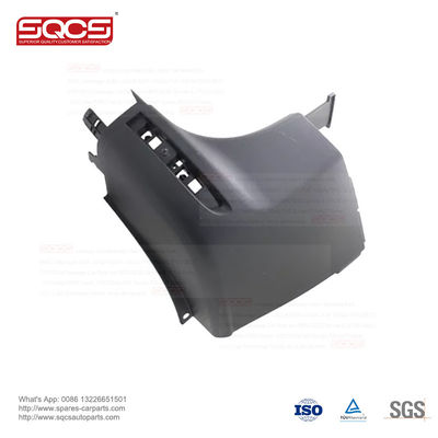 Replace/Repair Head Front Rear Side Bumper for SPRINTER 907 2019-2021Y OE 9078853600